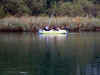 DSC01746.JPG (70770 byte)