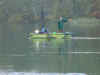 DSC01748.JPG (37580 byte)