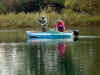 DSC01749.JPG (69438 byte)