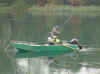 DSC01755.JPG (45719 byte)