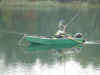 DSC01756.JPG (49271 byte)