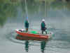 DSC01757.JPG (48388 byte)