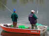 DSC01758.JPG (43858 byte)