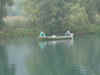 DSC01759.JPG (49017 byte)