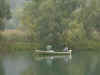 DSC01760.JPG (57410 byte)