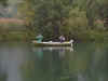 DSC01762.JPG (53732 byte)