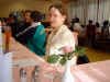 DSC01806.JPG (55150 byte)