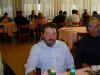 DSC01807.JPG (56846 byte)