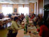 DSC01808.JPG (67789 byte)