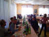 DSC01809.JPG (61215 byte)