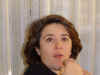 DSC01811.JPG (43123 byte)