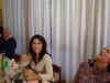 DSC01812.JPG (55893 byte)