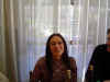 DSC01813.JPG (49188 byte)