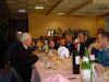 DSC01816.JPG (57593 byte)