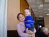 DSC01817.JPG (49857 byte)