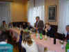 DSC01818.JPG (57167 byte)