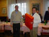 DSC01819.JPG (45977 byte)