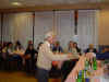 DSC01821.JPG (54125 byte)