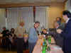 DSC01822.JPG (55210 byte)