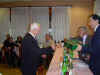 DSC01823.JPG (49312 byte)