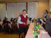 DSC01824.JPG (55676 byte)