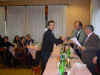 DSC01825.JPG (54295 byte)