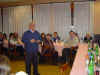 DSC01826.JPG (58766 byte)