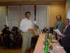 DSC01827.JPG (53222 byte)