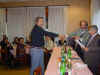 DSC01828.JPG (58501 byte)