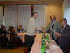 DSC01829.JPG (51878 byte)