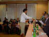 DSC01830.JPG (50463 byte)