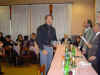 DSC01831.JPG (59900 byte)