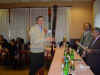 DSC01832.JPG (53173 byte)