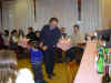 DSC01833.JPG (61254 byte)