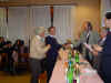 DSC01834.JPG (55550 byte)