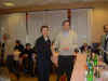 DSC01835.JPG (51650 byte)