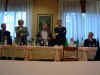 DSC01837.JPG (52535 byte)