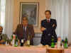 DSC01838.JPG (51105 byte)