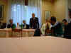DSC01840.JPG (45940 byte)