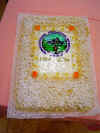 DSC01845.JPG (67380 byte)