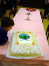 DSC01846.JPG (54023 byte)