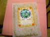 DSC01847.JPG (64562 byte)