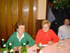 DSC01853.JPG (57579 byte)
