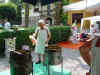Dsc01041.jpg (102962 byte)