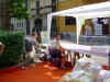 Dsc01043.jpg (85789 byte)