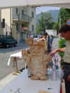 Dsc01044.jpg (75803 byte)