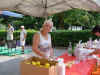 Dsc01046.jpg (100148 byte)