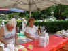 Dsc01047.jpg (95821 byte)
