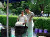 Dsc01048.jpg (103947 byte)