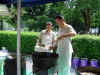 Dsc01049.jpg (103837 byte)